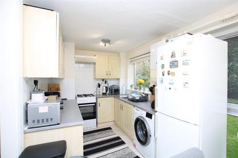 undefined, Cotswold Court, Horsham, West Sussex