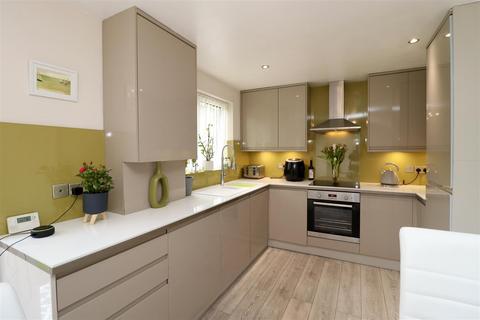 undefined, Southgate Court, Market Weighton