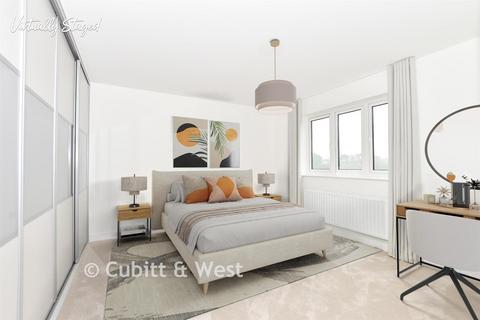 4 bedroom detached house for sale, Lapwing Walk, Wittering Place, West Wittering, Chichester, West Sussex