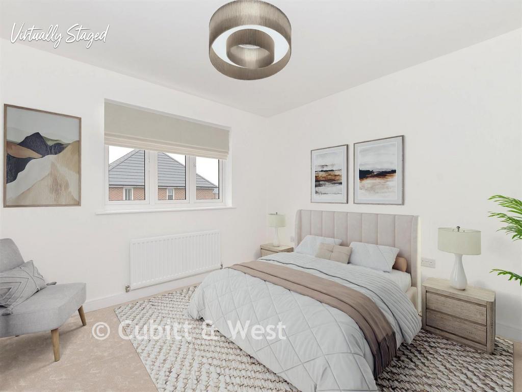 Bedroom1