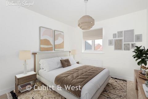 undefined, Shearwater Drive, Wittering Place, West Wittering, Chichester, West Sussex