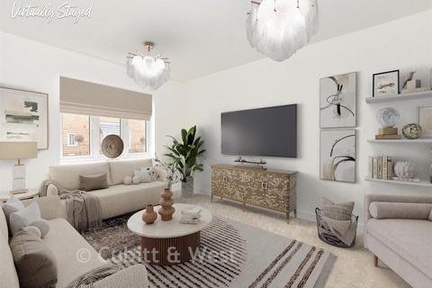 undefined, Shearwater Drive, Wittering Place, West Wittering, Chichester, West Sussex