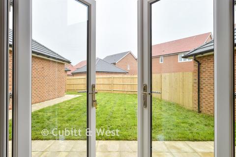 undefined, Shearwater Drive, Wittering Place, West Wittering, Chichester, West Sussex