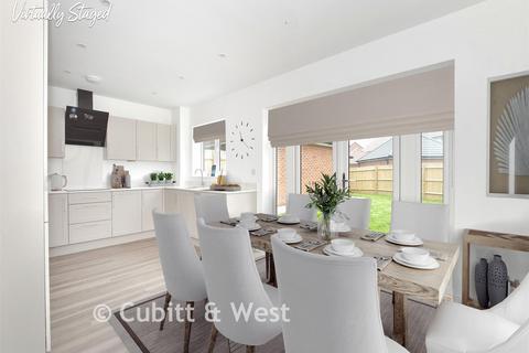 undefined, Shearwater Drive, Wittering Place, West Wittering, Chichester, West Sussex