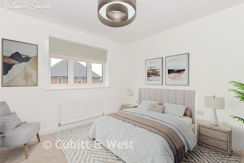 undefined, Shearwater Drive, Wittering Place, West Wittering, Chichester, West Sussex