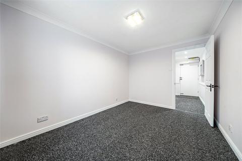 undefined, Durham Avenue, Bromley