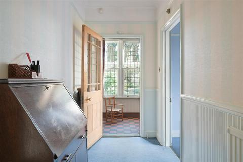 4 bedroom detached bungalow for sale, Babylon Lane, Lower Kingswood,