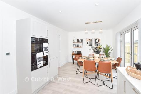 undefined, Shearwater Drive, Wittering Place, West Wittering, Chichester, West Sussex