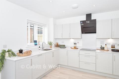 undefined, Shearwater Drive, Wittering Place, West Wittering, Chichester, West Sussex