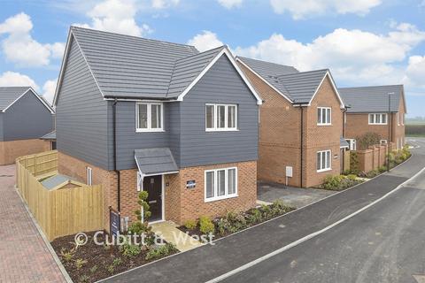 undefined, Shearwater Drive, Wittering Place, West Wittering, Chichester, West Sussex