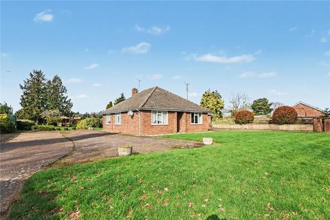 undefined, Bilney Lane, Felthorpe, Norwich, Norfolk, NR10