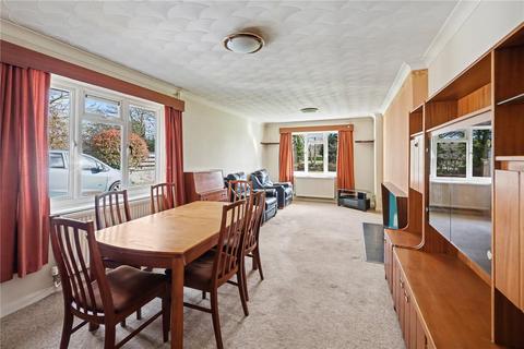 undefined, Bilney Lane, Felthorpe, Norwich, Norfolk, NR10