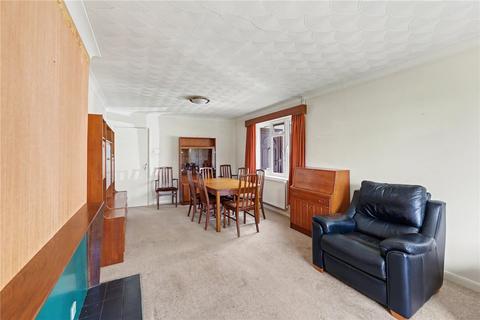 undefined, Bilney Lane, Felthorpe, Norwich, Norfolk, NR10