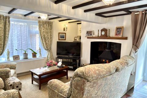 3 bedroom detached house for sale, TAVISTOCK PL19