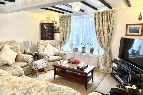 3 bedroom detached house for sale, TAVISTOCK PL19