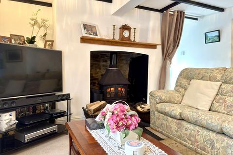 3 bedroom detached house for sale, TAVISTOCK PL19