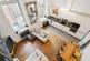Mountford Mansions, London SW11