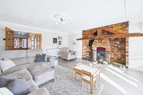undefined, Furlong Lane, Alrewas, Burton-On-Trent
