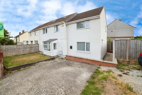 undefined, Warsop Lane, Rainworth, Mansfield