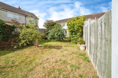 undefined, Warsop Lane, Rainworth, Mansfield