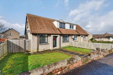 undefined, 9 Gordon Street, Catrine, KA5 6PG