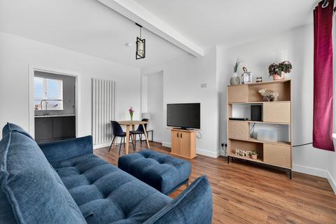 undefined, 9 Gordon Street, Catrine, KA5 6PG