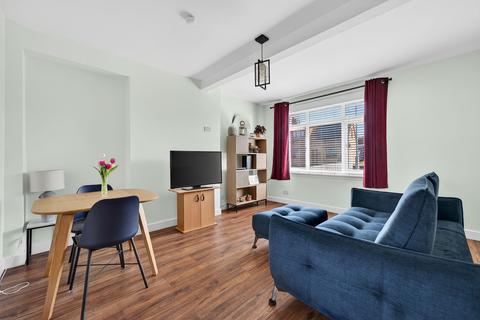 undefined, 9 Gordon Street, Catrine, KA5 6PG