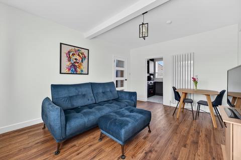 undefined, 9 Gordon Street, Catrine, KA5 6PG