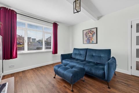 undefined, 9 Gordon Street, Catrine, KA5 6PG