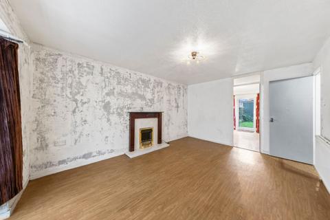 3 bedroom terraced house for sale, Linnet Grove, Birchwood, WA3