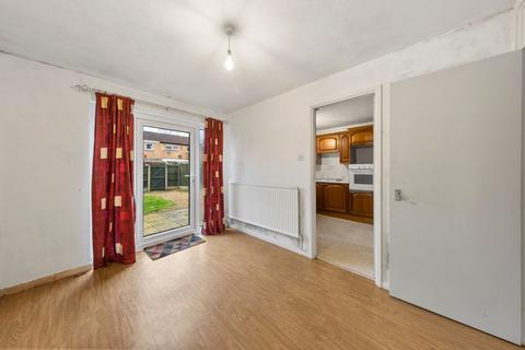 3 bedroom terraced house for sale, Linnet Grove, Birchwood, WA3