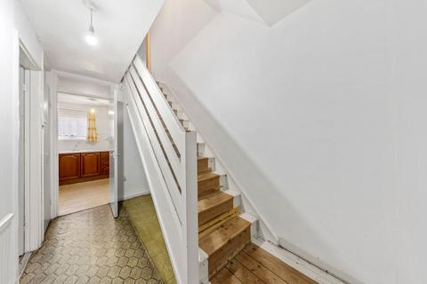 3 bedroom terraced house for sale, Linnet Grove, Birchwood, WA3