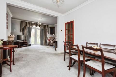 undefined, Lyndhurst Road, Birmingham, West Midlands, B24