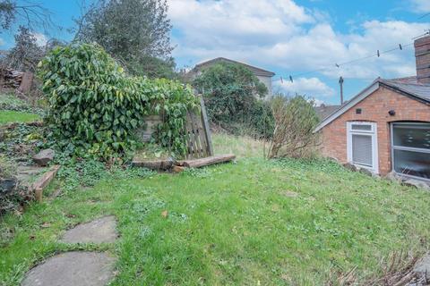 undefined, West Malvern Road, Malvern, WR14