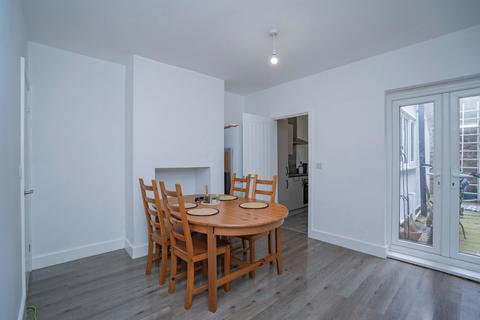 undefined, West Malvern Road, Malvern, WR14