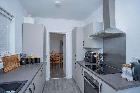 undefined, West Malvern Road, Malvern, WR14