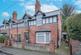West Malvern Road, Malvern, WR14