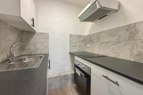 undefined, Emanuel Avenue, Acton W3