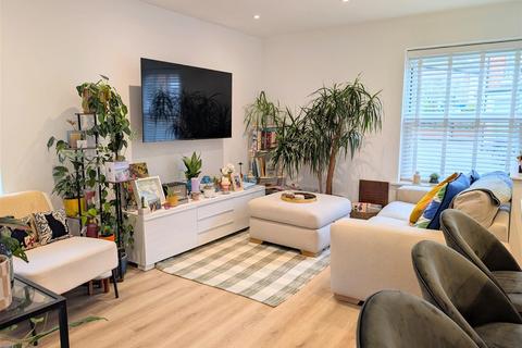undefined, 39 Benyon Street, Shrewsbury, SY1 2JQ