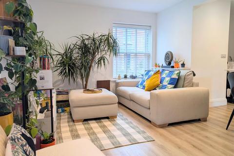 undefined, 39 Benyon Street, Shrewsbury, SY1 2JQ