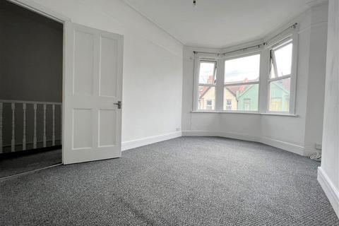 undefined, Ramuz Drive, Westcliff-On-Sea