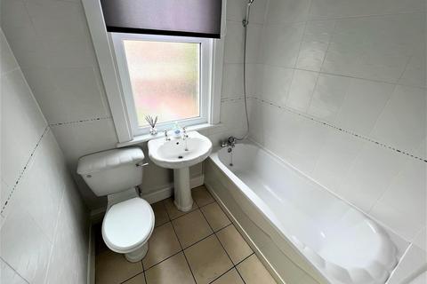 undefined, Ramuz Drive, Westcliff-On-Sea