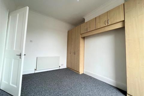undefined, Ramuz Drive, Westcliff-On-Sea