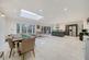 Additional image 5 of Waverley Road, Farnborough, GU14