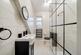 Additional image 6 of Waverley Road, Farnborough, GU14