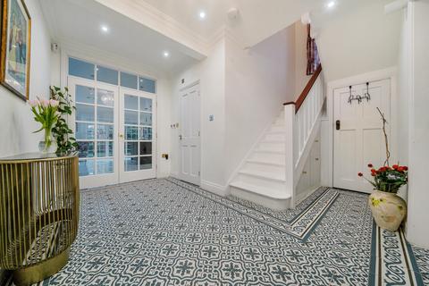 4 bedroom house for sale, Waverley Road, Farnborough, GU14