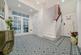 Additional image 7 of Waverley Road, Farnborough, GU14