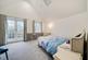 Additional image 8 of Waverley Road, Farnborough, GU14