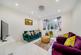 Additional image 2 of Waverley Road, Farnborough, GU14