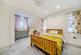 Additional image 11 of Waverley Road, Farnborough, GU14